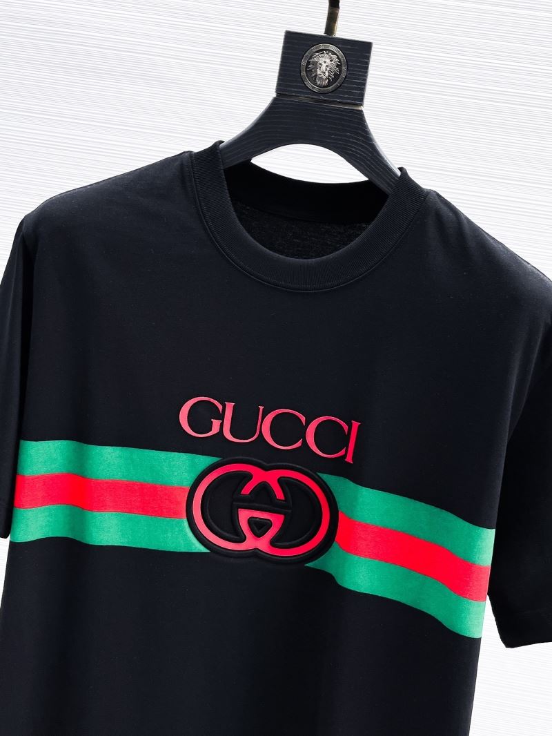 Gucci T-Shirts